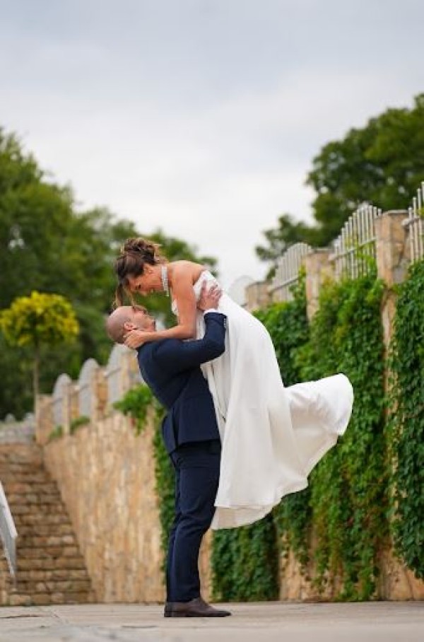 Biser Dunava PEARL OF DANUBE